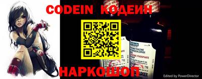 mdma Берёзовский