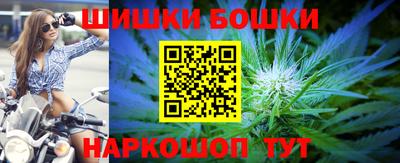 mdma Берёзовский