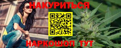 mdma Берёзовский