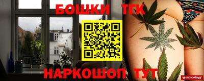 mdma Берёзовский